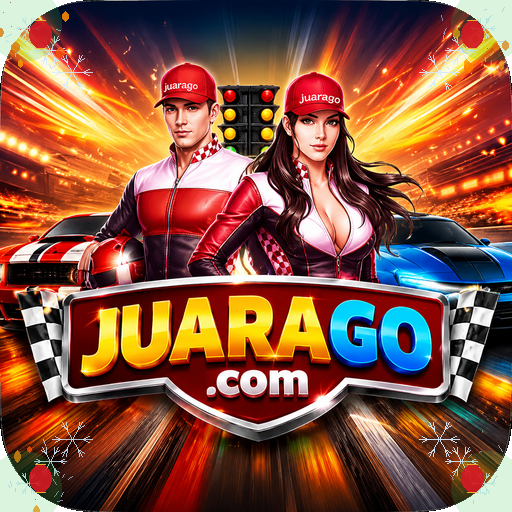 juarago — galeri pratinjau - APK Resmi